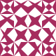 Teepee hire