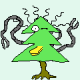 Donna Bryant Barnes Avatar