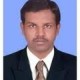 sravankumar