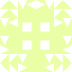 Julessdesign.com