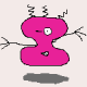 Anggela Avatar