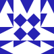 mostbet_kg_riEn