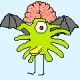 Randall Robison Avatar