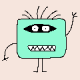 Jaclyn Reynolds Avatar