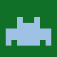 pharmacy online cheap