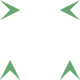 http://lomcn.vip/home.php?mod=space&uid=88581