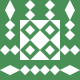 http://forums.visualtext.org/member.php?action=profile&uid=578468
