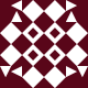 https://noti.st/nhacaiuytingiving