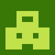 canadian pharmacies online