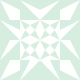 http://paxiaojie006.xyz/home.php?mod=space&uid=415489