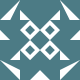 https://flexmon.xyz/