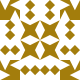 uhqarx8345