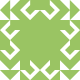 Jasa Backlink PBN