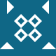 mortgage broker los angeles