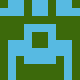 national pharmacies