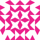 http://Taotiku.com/member/index.php?uid=alegede