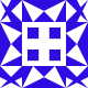 http://ac-pro.cn/bbs/home.php?mod=space&uid=731729