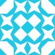 https://forum.nitrado.net/core/user/83464-choisv88/