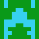 online pharmacies in usa