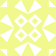 Lypbbe