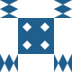 https://git.industra.space/taigo88poker