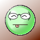 Ega Avatar