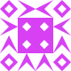 Eyemotte