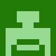 gluco6 official website