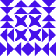 Bedava Discord Hesap