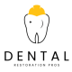 Dentist