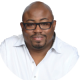 Marcellus McMillian Avatar