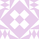Iqpflv