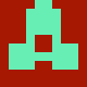 canadian drugs online pharmacies