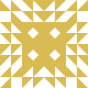https://Bbs.Yp001.net/home.php?mod=space&uid=121112