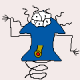 LMFAO Avatar