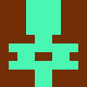 Alpha Tonic