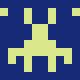 hargatoto