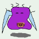 Connie T Avatar