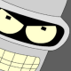 MrEvilRobot