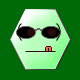 OpinionsToGo Avatar