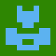 pharmaceuticals online australia