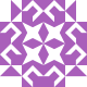 http://scenept.untergrund.net/bbs/profile.php?id=11344