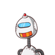 cocolead