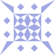 mostbet_kg_zxst