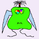 Dave Stephenson Avatar