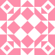 http://bbs.inmeng.cn/space-uid-307981.html