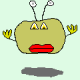 latanya t Avatar