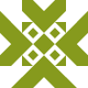 https://community.atlassian.com/t5/user/viewprofilepage/user-id/5438654