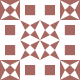 windows dedicated server