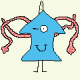 Kelly McCarty Avatar